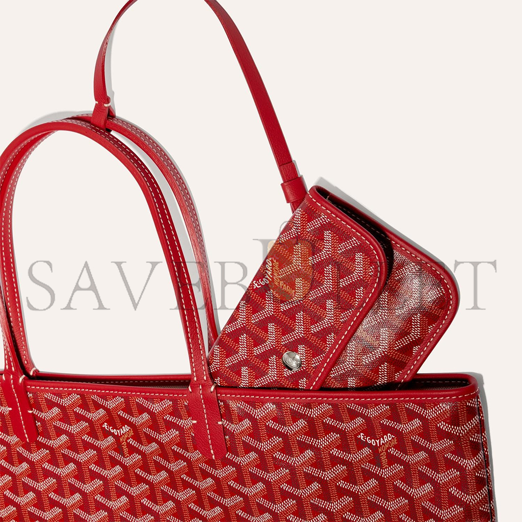 go*ard saint L**is pm bag stlouipmlty02cl02p (34*28*15cm)
